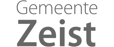 Gemeente Zeist logo