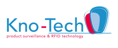 KNO-Tech logo
